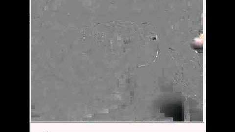 Problem with Virtualdub, premiere 6.5, H.264 and ffdshow