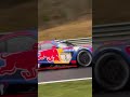 ready for the NLS⚔️#maxverstappen#nürburgring#NLS#formula1#mercedes#redbull#racing#motorsports#drive