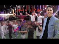 مجوز حريقه الفنان خالد ابو شتيه افراح آل الشلول العريس زيد 2024 صوت القدس للتصوير والمونتاج مجوز حريقه الفنان خالد ابو شتيه افراح آل الشلول العريس زيد 2024 صوت القدس للتصوير والمونتاج
