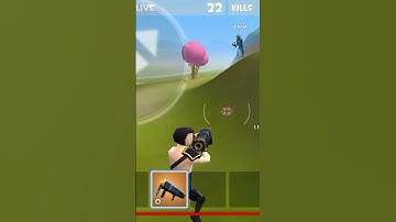 Lol!! #rocketroyale #rocketroyalegameplay #rocketroyalehighlights #1v1