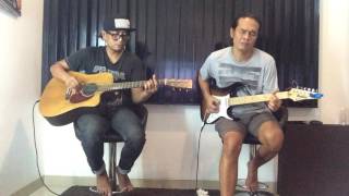 Download Lagu NAIK BIS BERIKUTNYA MP3