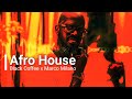 Black Coffee, Afro brothers, Caiiro,Marco, Afro House Mix | Afro House Music | Black Coffee Mix