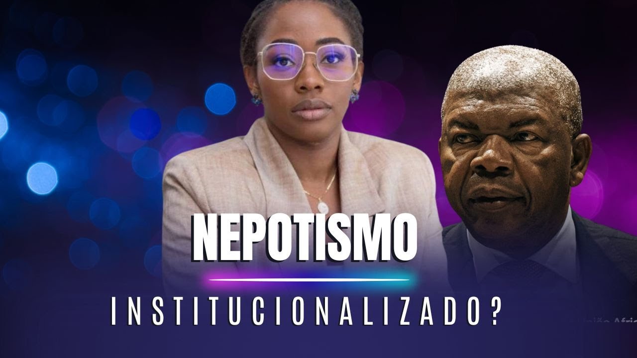 cristina-louren-o-agora-ceo-da-bodiva-o-poder-virou-heran-a-youtube