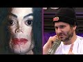 H3H3 Breaks Down Leaving Neverland