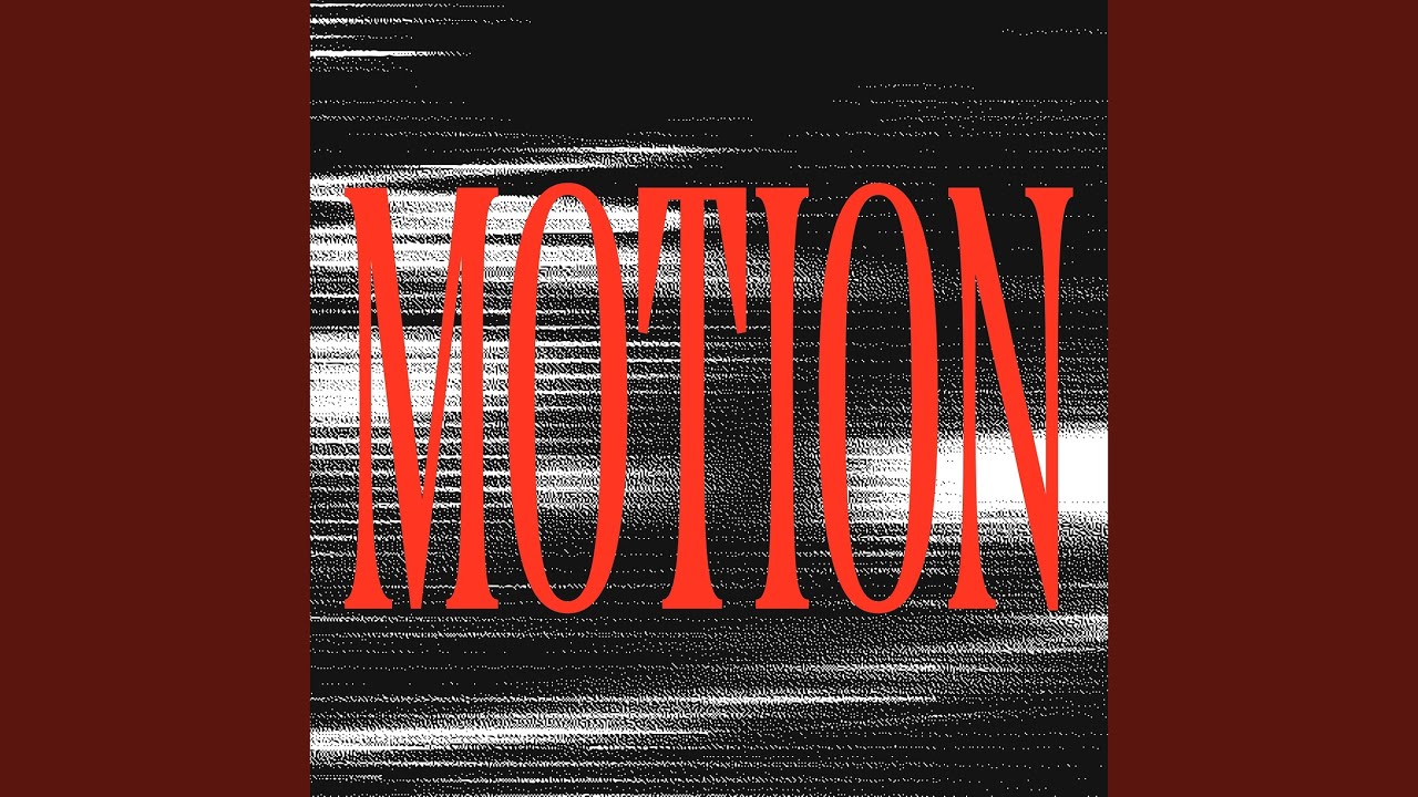 Guarda Motion su YouTube Guarda Motion su YouTube