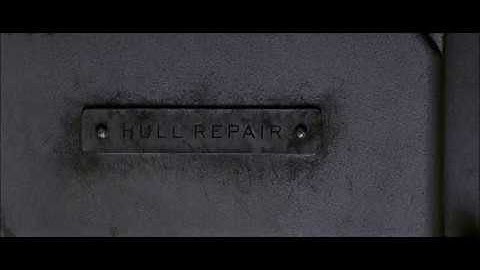 Event Horizon   Best Scene