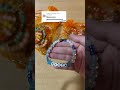 Shop: Sashe/CleverRyan #akaza #demonslayer #bracelet #anime #kimetsunoyaiba