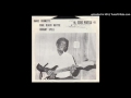 Ranie Burnette - Dough Roller Blues