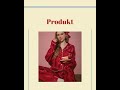 Women’s 2-Piece Sleepwear Set
