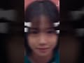 Jo yuri😖#squidgame #fypppppppppppppppppppppppppppppppppppppppppppppppppppppppppppppppppppppp