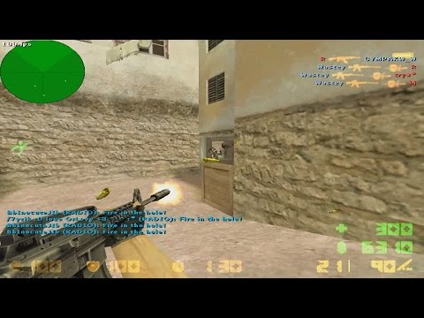 WasteyTV - Лагающий Wastey