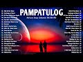 Love Songs 80s &amp; 90s Medley 💖 Relaxing Romantic Love Songs Classics for Deep Sleep &amp; Sweet Dreams