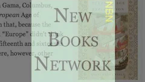 New Books Network (long)