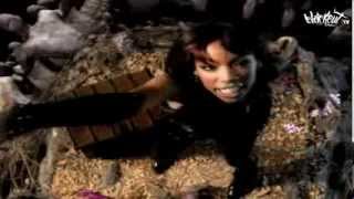 Brandy - What About Us