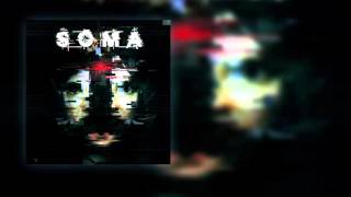 Video thumbnail of "Soma Soundtrack (OST) - 20  Ark"