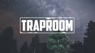 1 HOUR TRAP / FUTURE BASS MUSIC MIX - THE BEST OF 2016 - TRAPROOM