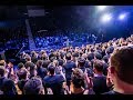 Nina Cried Power - Hozier - London Contemporary Voices cover