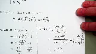 Section 5 5 Part 1 Video