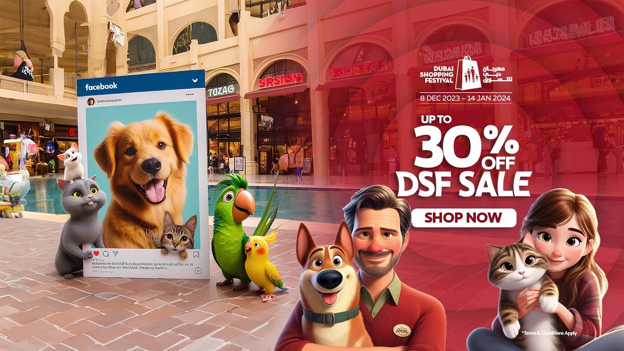 Best DSF Deals Pet Products Online Pet Shop Best Pet Deals Trio