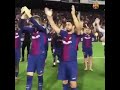 اغنيه دحيه برشلونه 2018 اغنيه دحيه برشلونه 2018