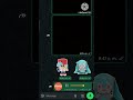fue ella, ella lo hizo #boyfriendfnf #fnf #fridaynightfunkin #parati #hatsunemiku