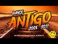 Set mix das antigas  dance antigo 20052011  mixagem dj pedro mendes 