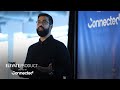 Diversity in product with satish kanwar  elevate product 2018