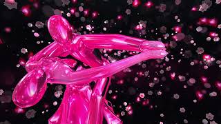 LIGHTS OF LOVE - by Delain Canucci