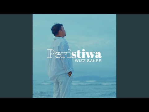 Peristiwa - Wizz Baker