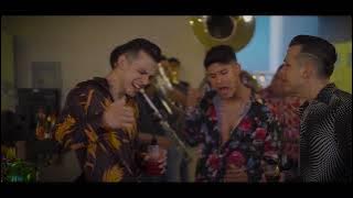 LOS PARRAS & ADA OLEA- 