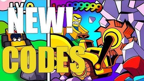 [ROBLOX] 🎃 STONE MINER SIMULATOR [REMAKE] CODES | HOW TO REDEEM?