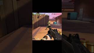 Reaver Phantom & Bucky Kill Sound With Japanese Style Funk Edit