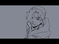Never Meant to Be [Dream SMP Animatic]