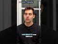 Dr. Benedict Bender von Find-Your Software: Seine Empfehlungen für angehende Unternehmer!