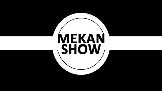 Nowadow Mekan Show Talantlar Gepleshigi 4-nji Bölümi ,Atageldi Dowrangeldiyew Mekan Guwanch Malchy