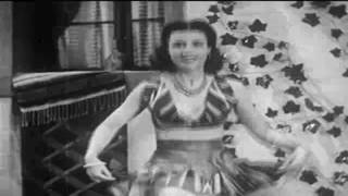 Lg Brewskis Wanna Taco Wednesday