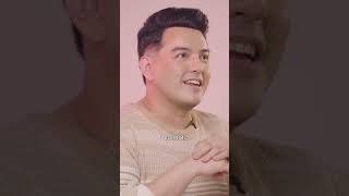 #Filipinos who arent Swifties #shorts