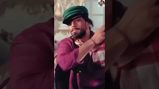 Shadi karado meri shadi karado, jodi banado meri jodi😩#bollywood #maduridixit #sanjaydutt #shorts🫣😋💗