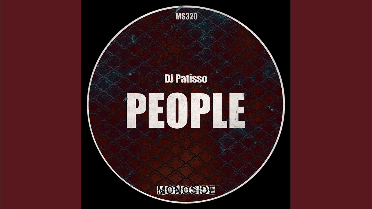 Watch People (Edit) on YouTube Watch People (Edit) on YouTube