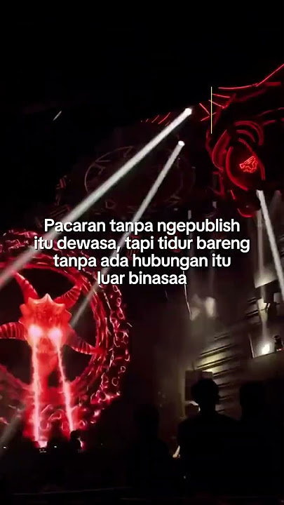 cuman suhu yang bisa #clubbing #dugem #duniamalam #dj #party