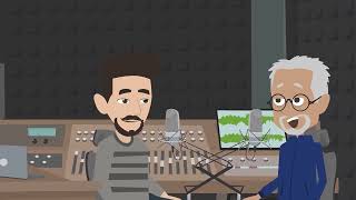 Radyo 44 Tüm Dijital Platformlarda Yayında