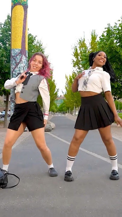 Davido - With You ft. Omah Lay (Dance Video)