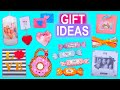 11 easy diy gifts ideas for best friend family your loved ones