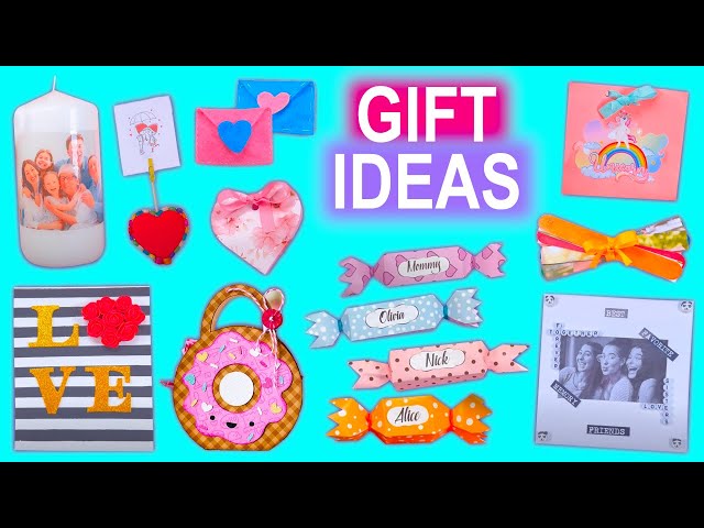 DIY Crafts: 10 Sophisticated DIY Craft Ideas to Make and Sell or Give to  Friends ~ ( DIY Gift Ideas | Craft Ideas for Adults | Do It Yourself Crafts  )