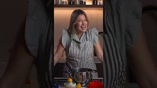 Benlioğlu Zeytinyağı, Gerçek Zeytinyağı, Gerçek Lezzet, İzmirden Sofranıza