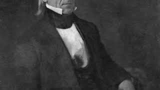 James K. Polk | Wikipedia audio article