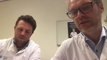 Propensity score-matched analysis of adjuvant chemo after resection of colorectal peritoneal mets