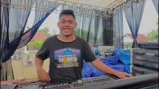 OPENING - BETE - MAHESA MUSIC LIVE SUMBERSEWU