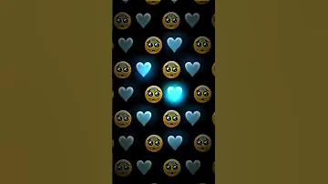 درتلي سحر فودو ابوني تصميم فيديوهات اهميه ولده شاشه سوداء 