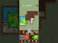 block puzzle cats #blockpuzzlecats #puzzlecats #puzzlecatsgame #short #game #minigame